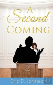 A Second Coming