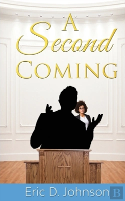 Bertrand.pt - A Second Coming