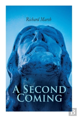 Bertrand.pt - A Second Coming