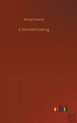 Bertrand.pt - A Second Coming