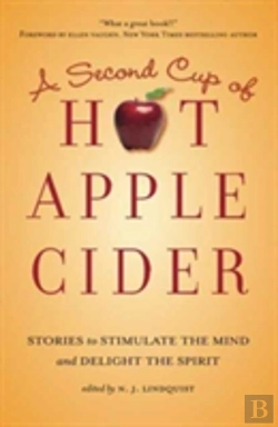 Bertrand.pt - A Second Cup Of Hot Apple Cider