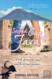 A Second Cup Of Java