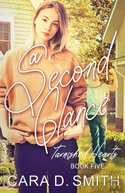 Bertrand.pt - A Second Glance