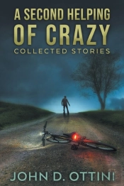 A Second Helping Of Crazy