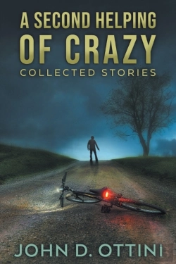 Bertrand.pt - A Second Helping Of Crazy