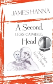 A Second, Less Capable, Head