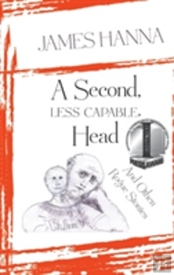 Bertrand.pt - A Second, Less Capable, Head