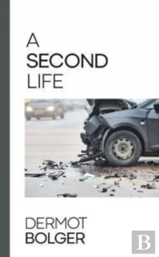 A Second Life