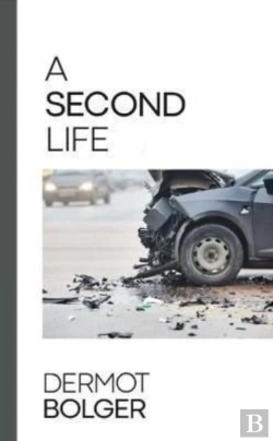 Bertrand.pt - A Second Life
