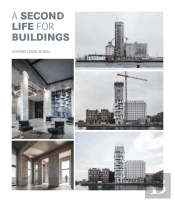 A Second Life for Buildings