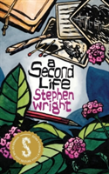 A Second Life
