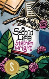 A Second Life