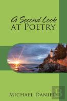 A Second Look At Poetry