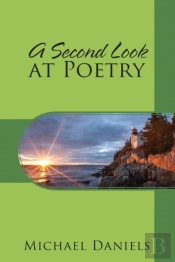 A Second Look At Poetry