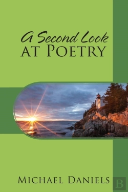 Bertrand.pt - A Second Look At Poetry