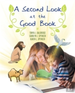 Bertrand.pt - A Second Look At The Good Book