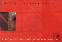 A Second Nature - Arx  Portugal