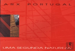 Bertrand.pt - A Second Nature - Arx  Portugal