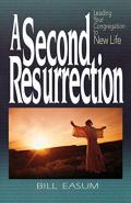 A Second Resurrection