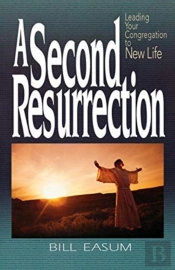 A Second Resurrection