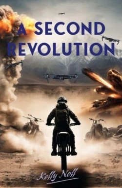 Bertrand.pt - A Second Revolution