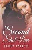 A Second Shot At Love