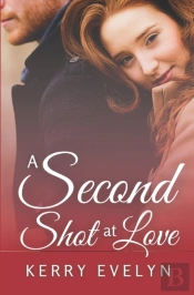 A Second Shot At Love