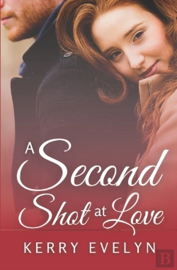 Bertrand.pt - A Second Shot At Love
