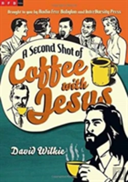 Bertrand.pt - A Second Shot Of Coffee With Jesus