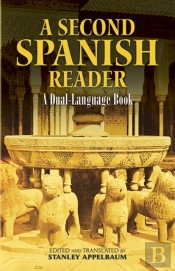 A Second Spanish Reader