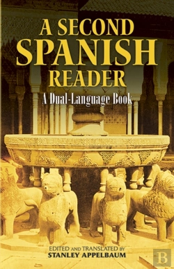 Bertrand.pt - A Second Spanish Reader