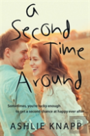 A Second Time Around