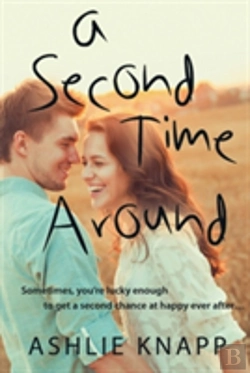 Bertrand.pt - A Second Time Around