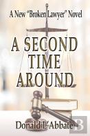 A Second Time Around