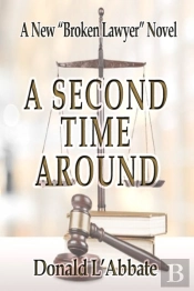 A Second Time Around