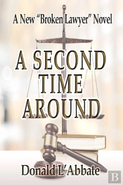 Bertrand.pt - A Second Time Around