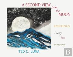 A Second View From The Moon
