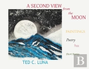 A Second View From The Moon