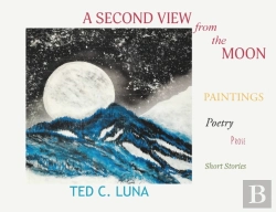 Bertrand.pt - A Second View From The Moon