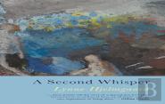 A Second Whisper