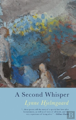 Bertrand.pt - A Second Whisper