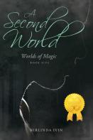 A Second World