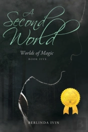A Second World