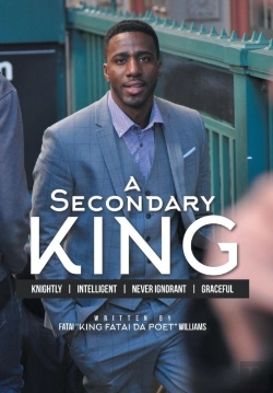 Bertrand.pt - A Secondary King