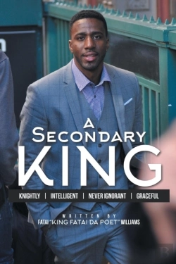 Bertrand.pt - A Secondary King