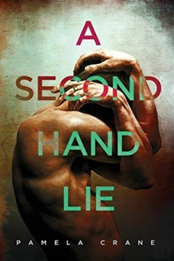 Bertrand.pt - A Secondhand Lie