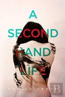 A Secondhand Life