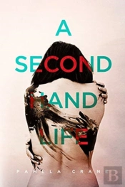 A Secondhand Life