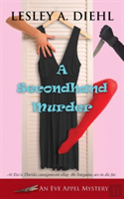 Bertrand.pt - A Secondhand Murder