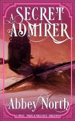 A Secret Admirer